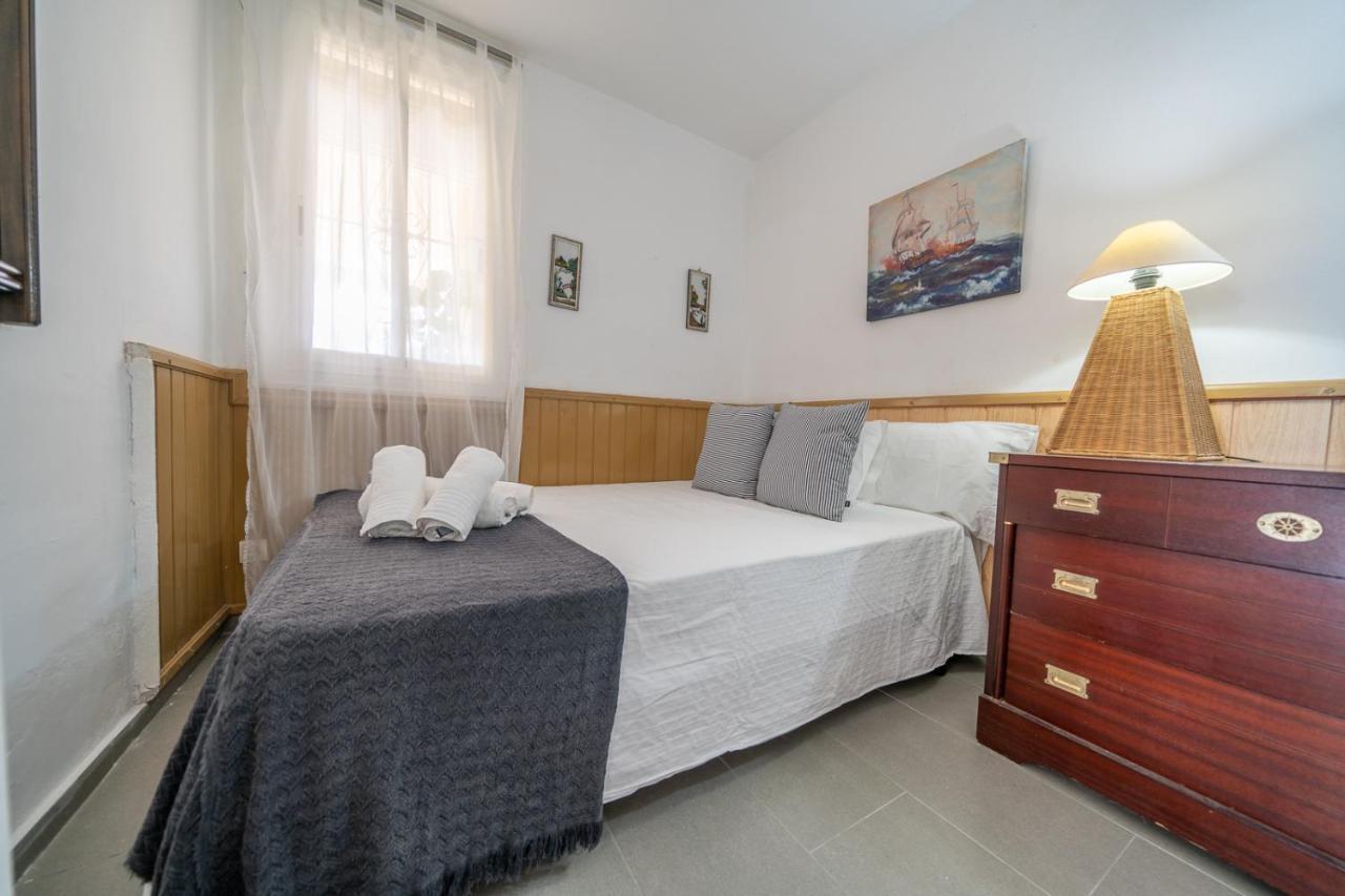 Villa Vista Lux, Piscina Privada Y Zona Exterior Con Vista Mar Tossa de Mar Zewnętrze zdjęcie